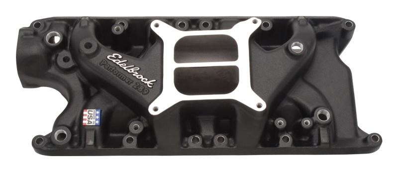 Edelbrock 21213