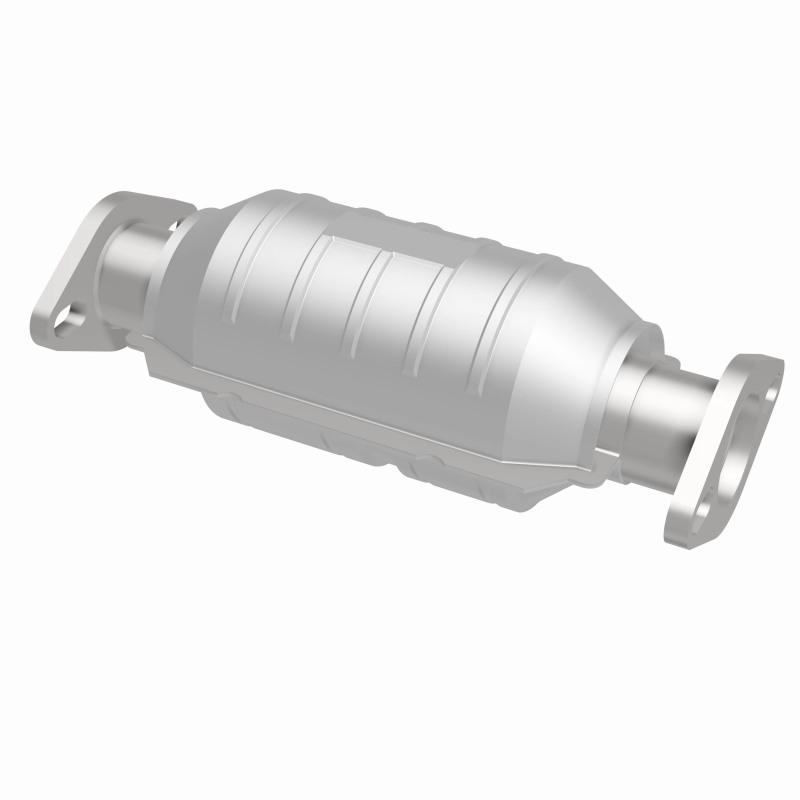 Magnaflow 93297