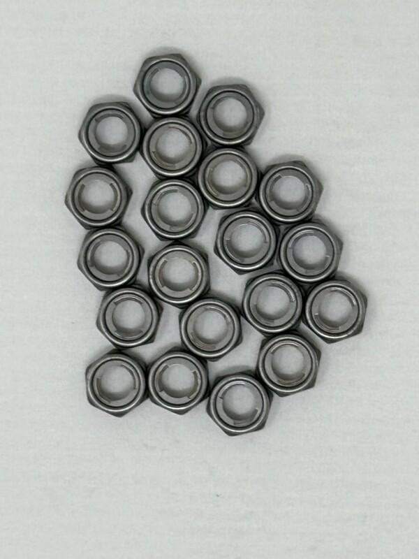 KYB Powersports 110650000320