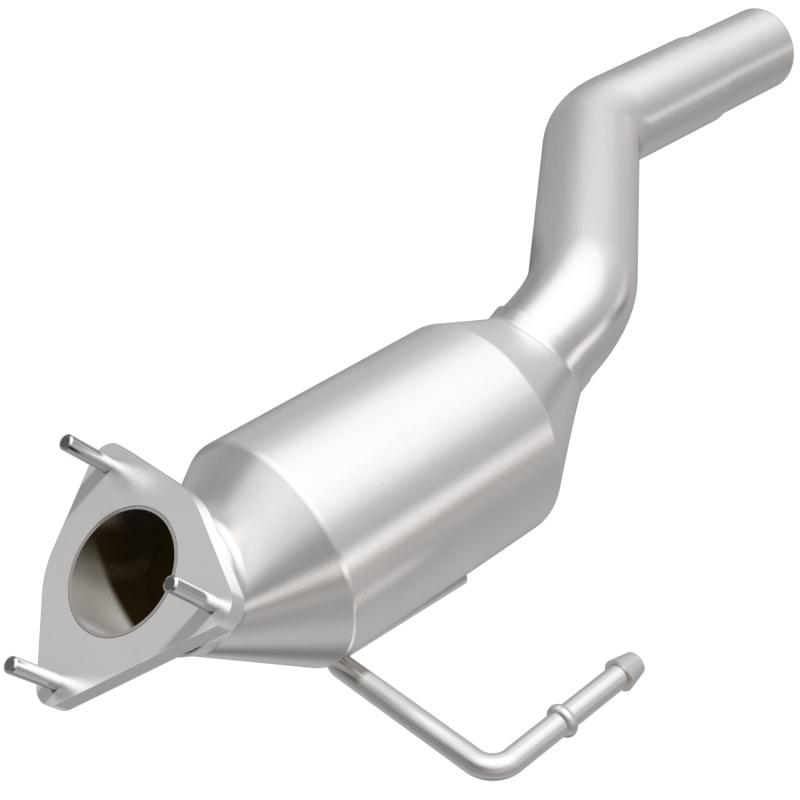 Magnaflow 51154