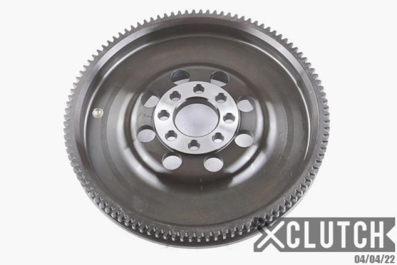XCLUTCH XFTY013C