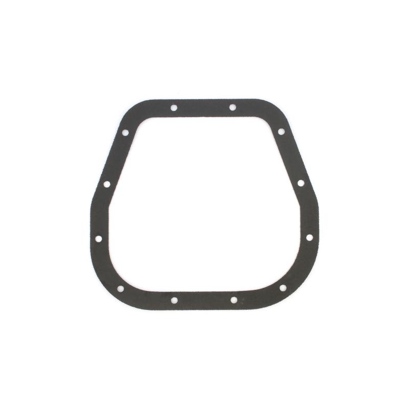Cometic Gasket C15225