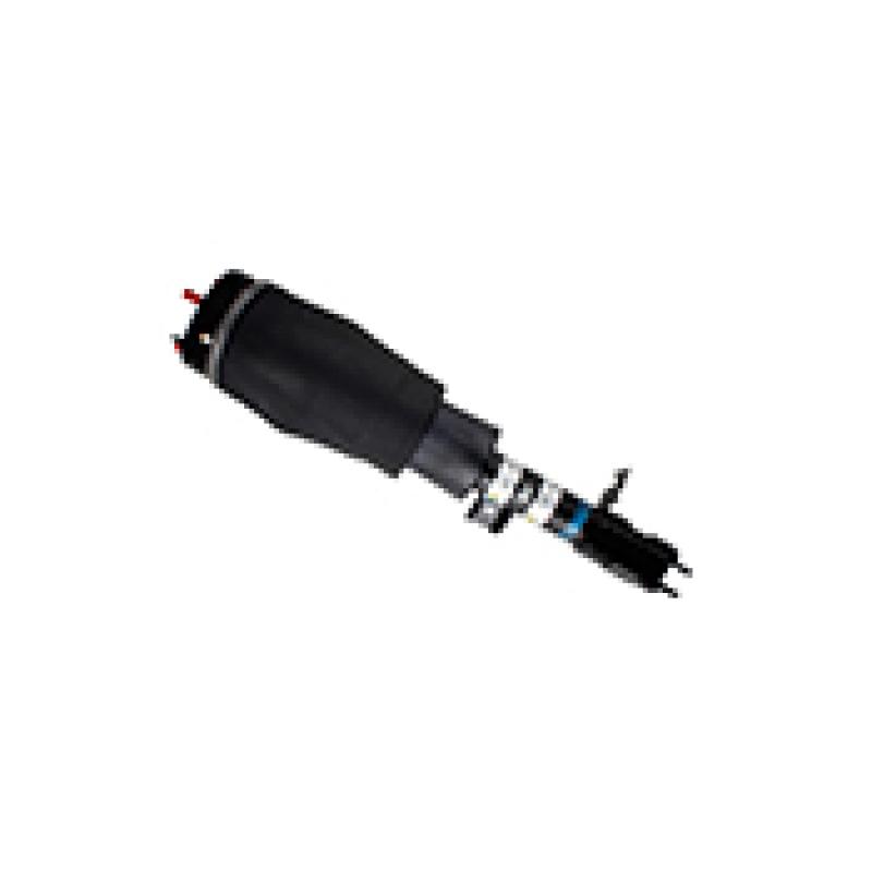 Bilstein 45-260230