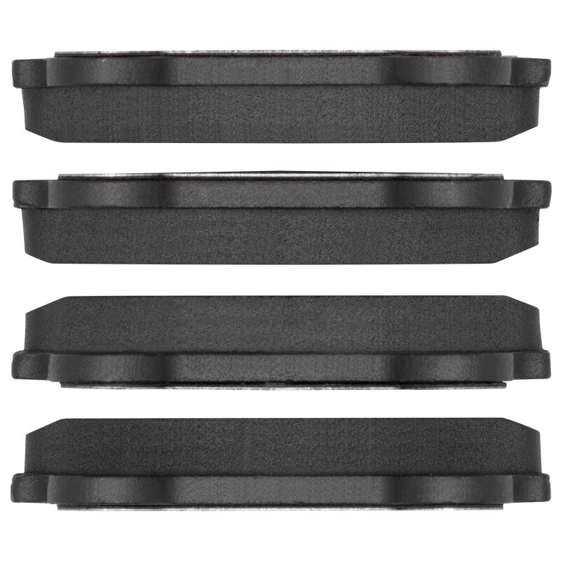 R1 Concepts 2551-1368-00