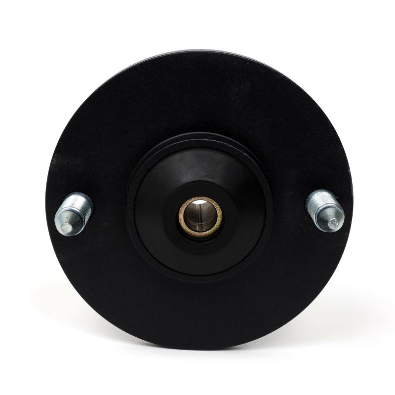 BLOX Racing BXSS-00300-TM