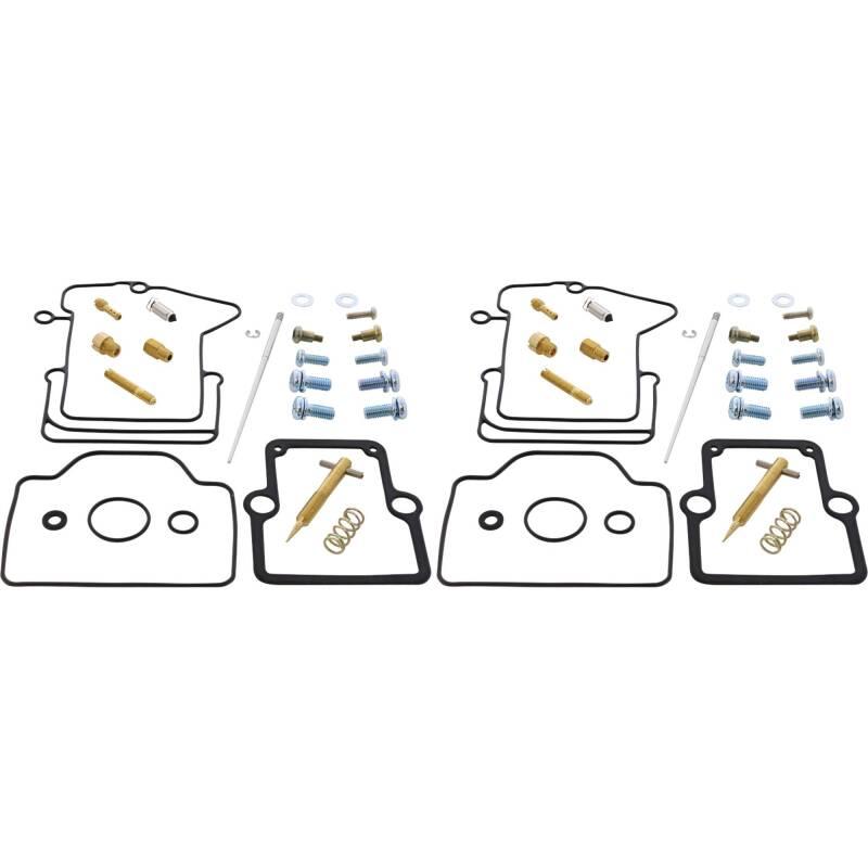 All Balls Racing 26-1847