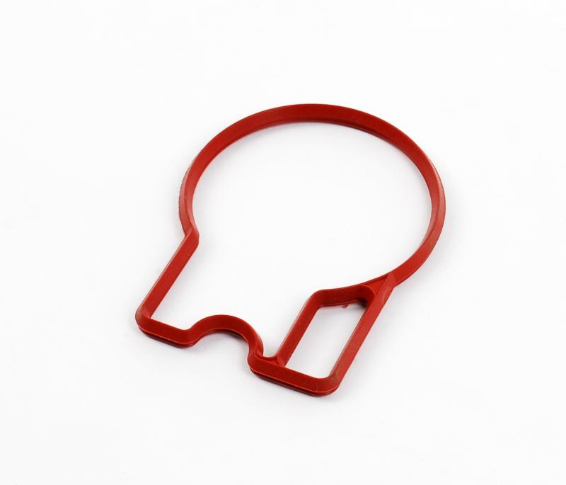 Cometic Gasket C5169