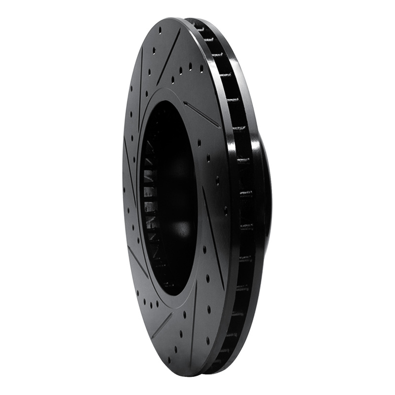 R1 Concepts ECB-31063R