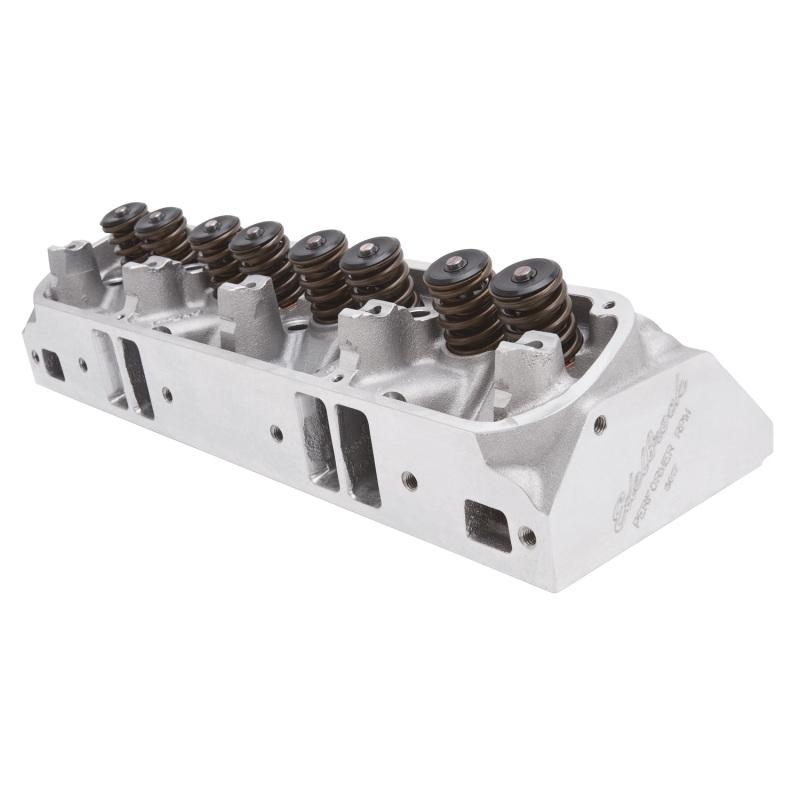 Edelbrock 60175