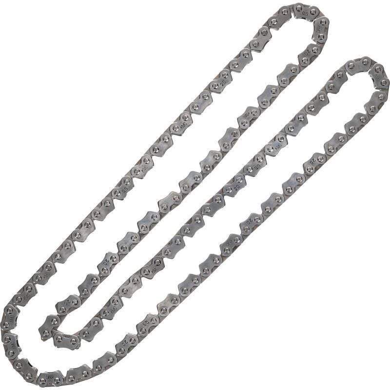 Hot Cams HC92RH2015130