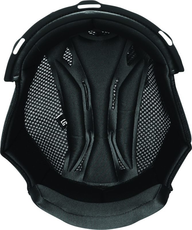 Speed and Strength 884949