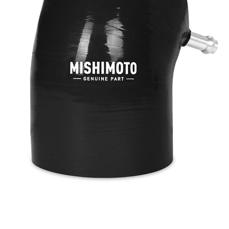Mishimoto MMHOSE-CIV-06SIIHBK