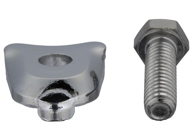 Ford Racing M-12270-A302