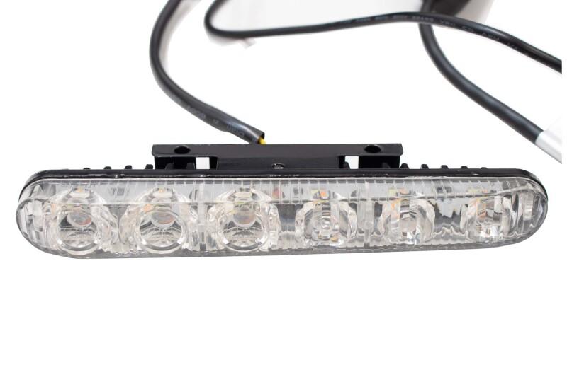 Fishbone Offroad FB33195R