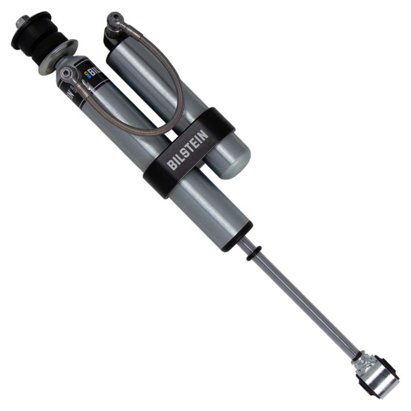 Bilstein 25-311792