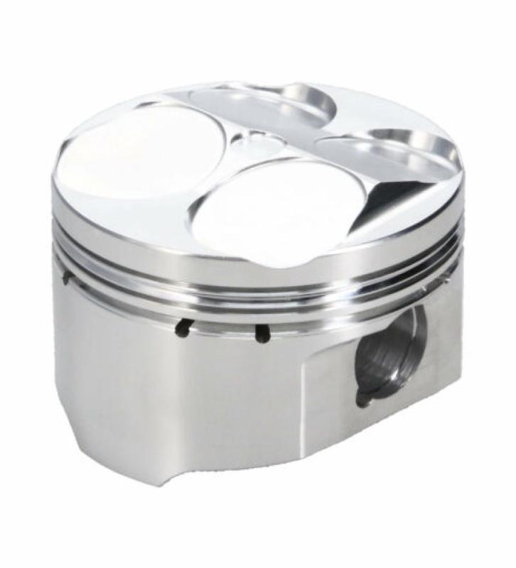 JE Pistons 149295R