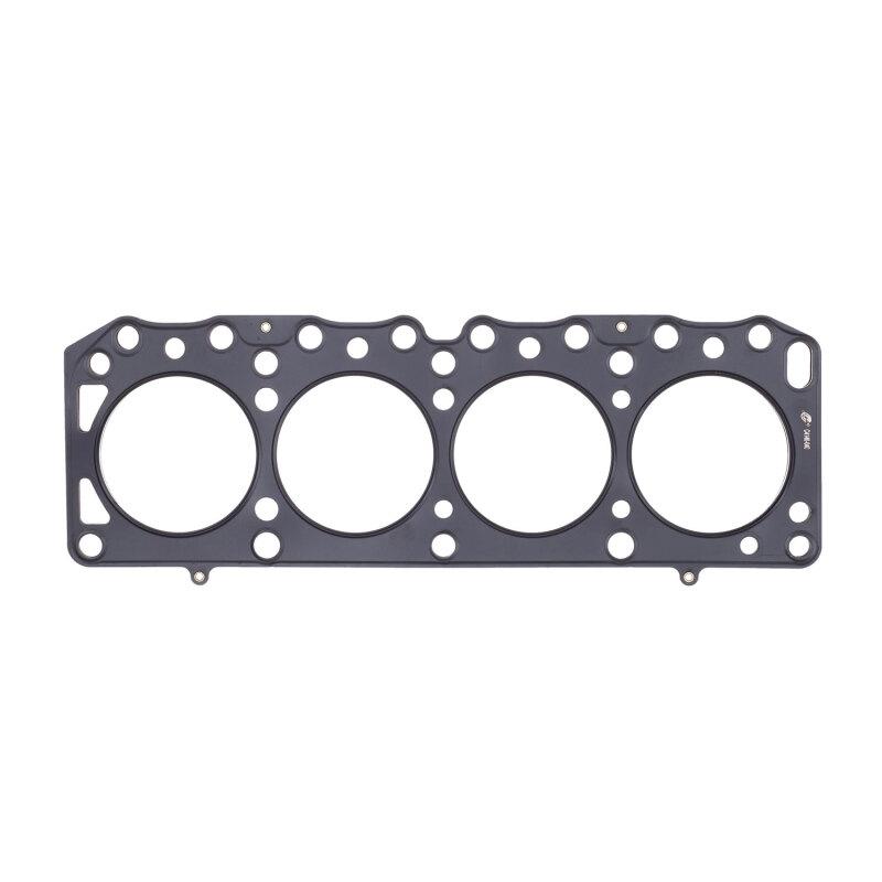 Cometic Gasket C4140-070