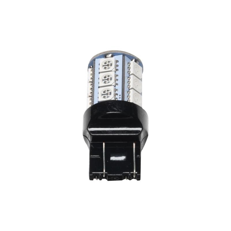ORACLE Lighting 5011-005