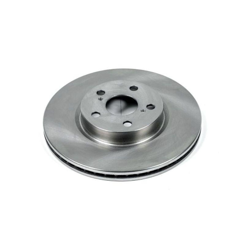 PowerStop JBR1311