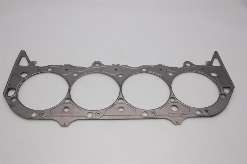 Cometic Gasket C5334-080