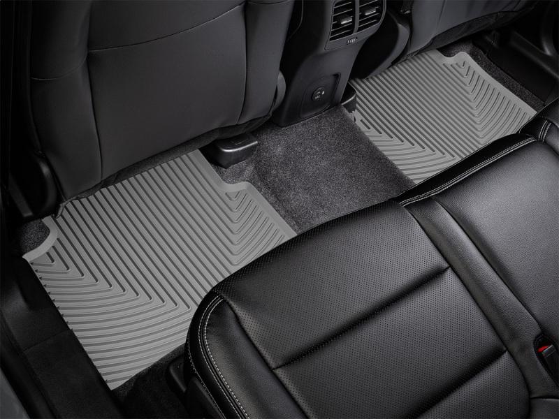 WeatherTech W532GR