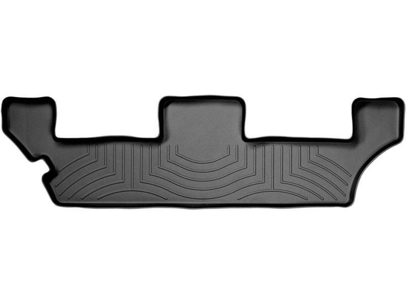 WeatherTech 440273