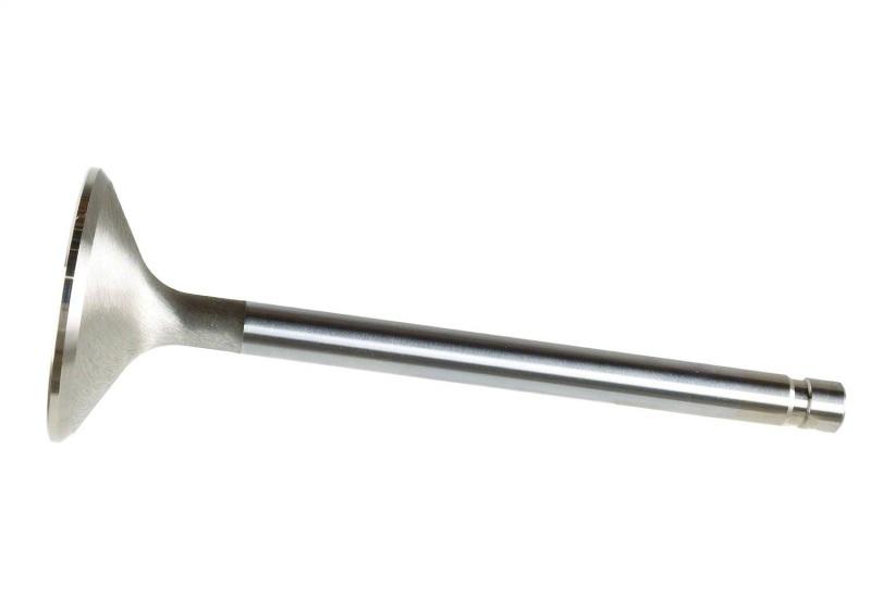 Ford Racing M-6505-A429