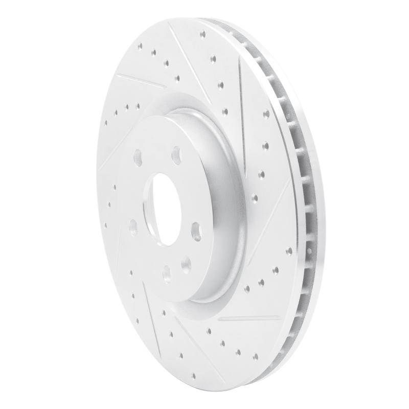 R1 Concepts EDZ-46027R