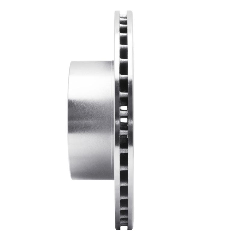 R1 Concepts EDZ-31007R