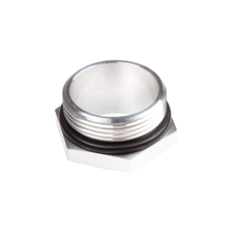 Chase Bays CB-20ANWELD/A