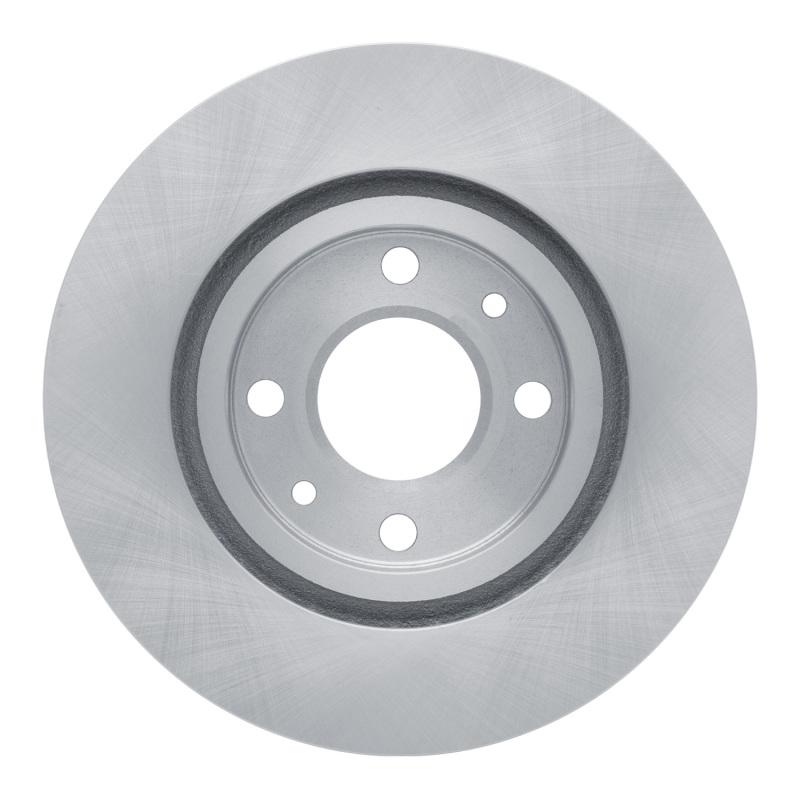 R1 Concepts ERE-63159