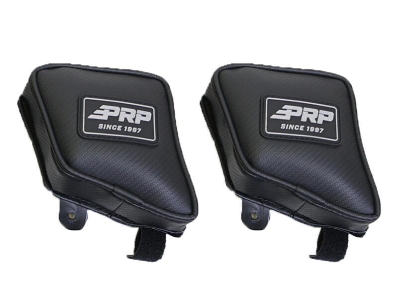 PRP Seats E100