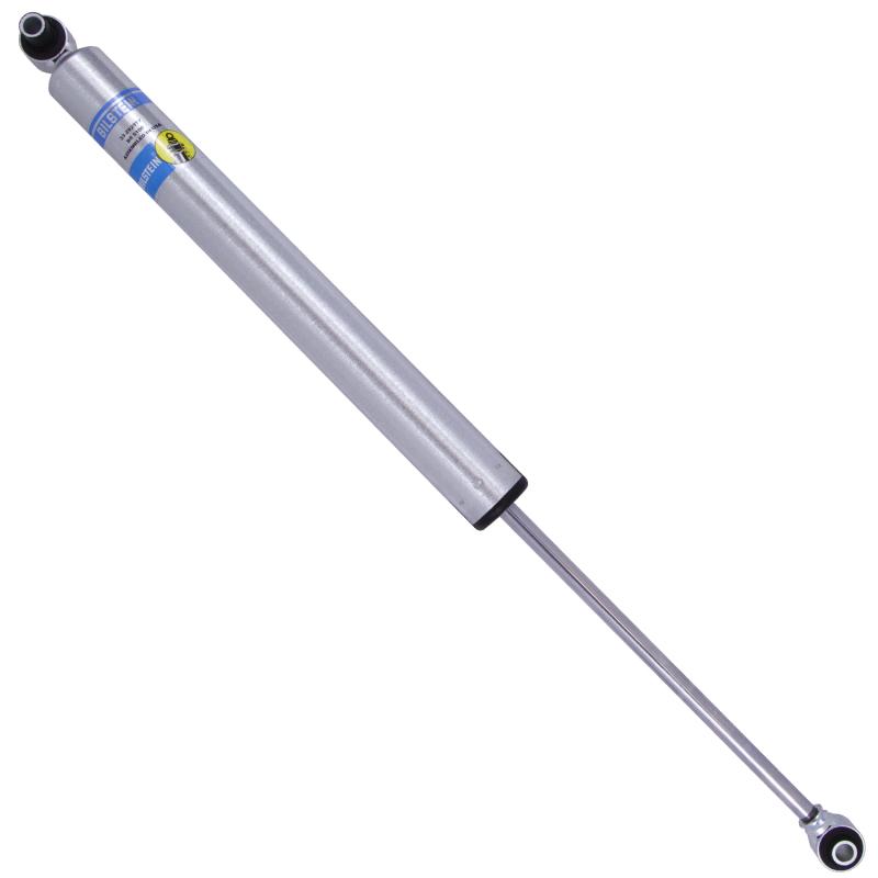 Bilstein 33-292977