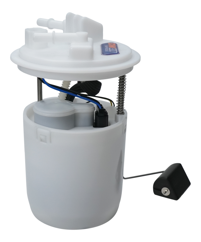 DeatschWerks 9-307-7250