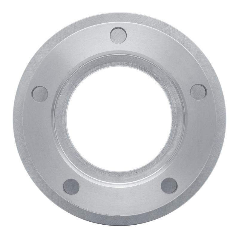 R1 Concepts ERE-72066