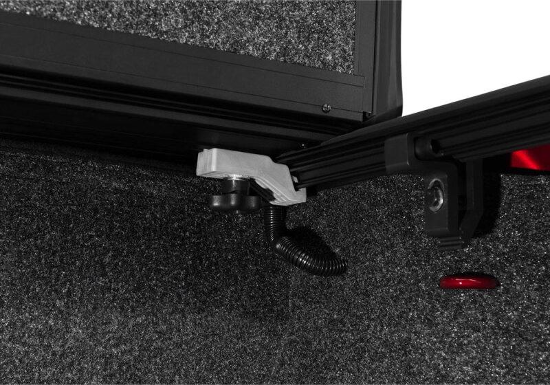 Undercover AR32004L-PX8