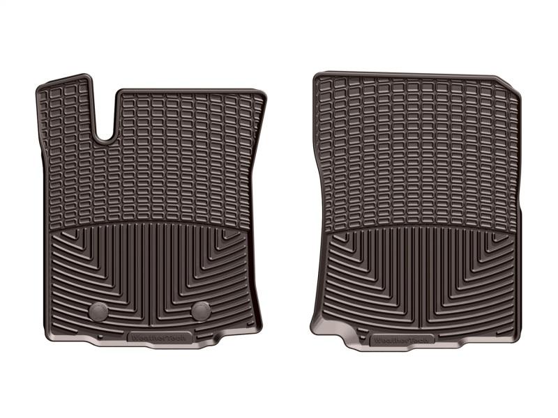 WeatherTech W377CO