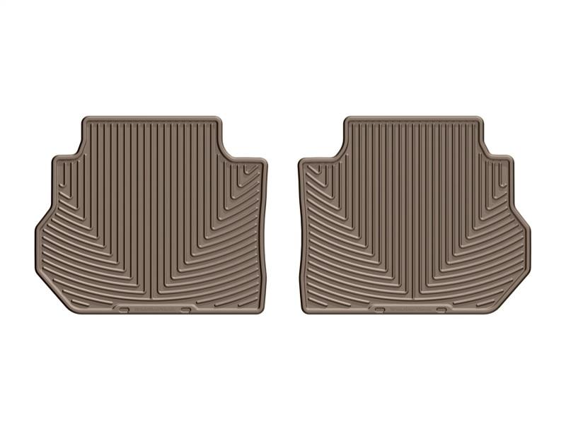 WeatherTech W535TN