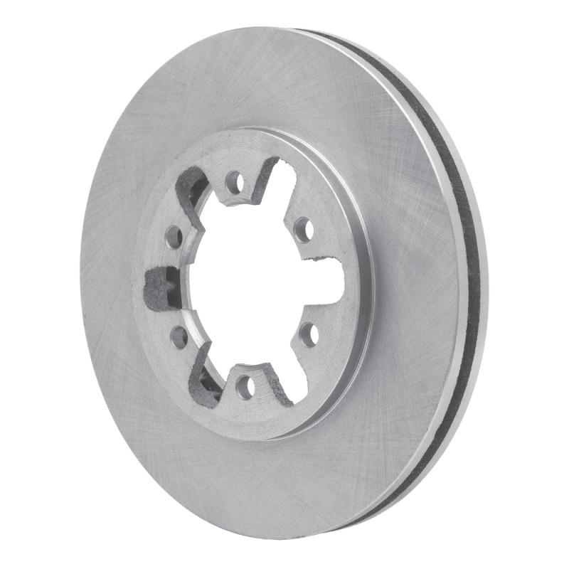 R1 Concepts ERE-67079