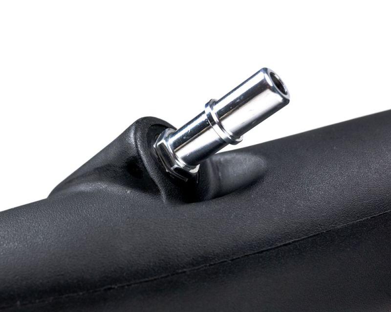 Vivid Racing VR-JT-110