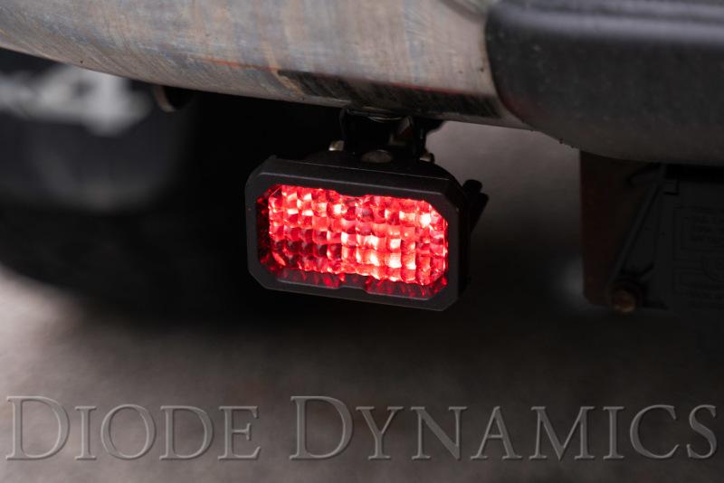 Diode Dynamics DD7155