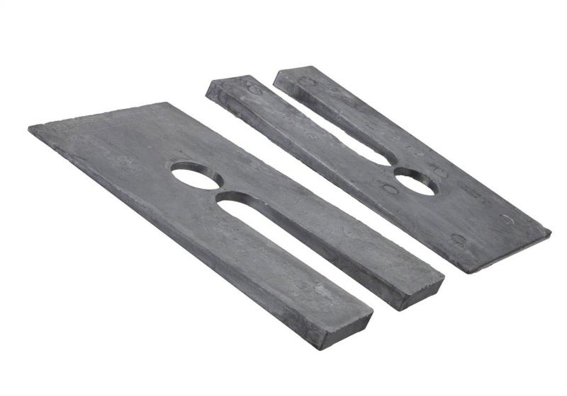 Ford Racing M-3000-HA