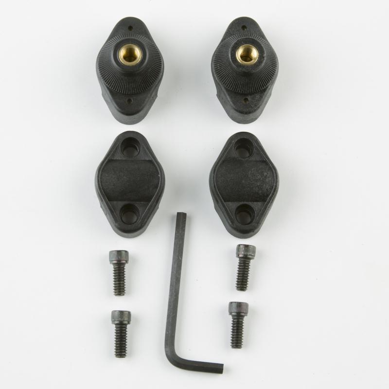 National Cycle BAG#051