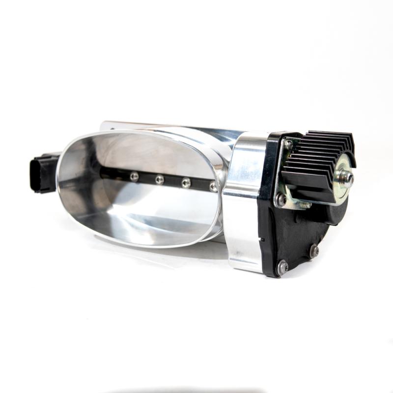 VMP Performance VMP-SM163-G-Kit