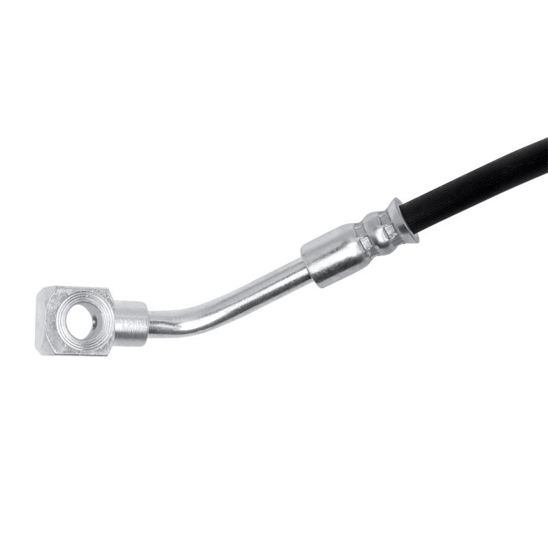 R1 Concepts BHH-46051