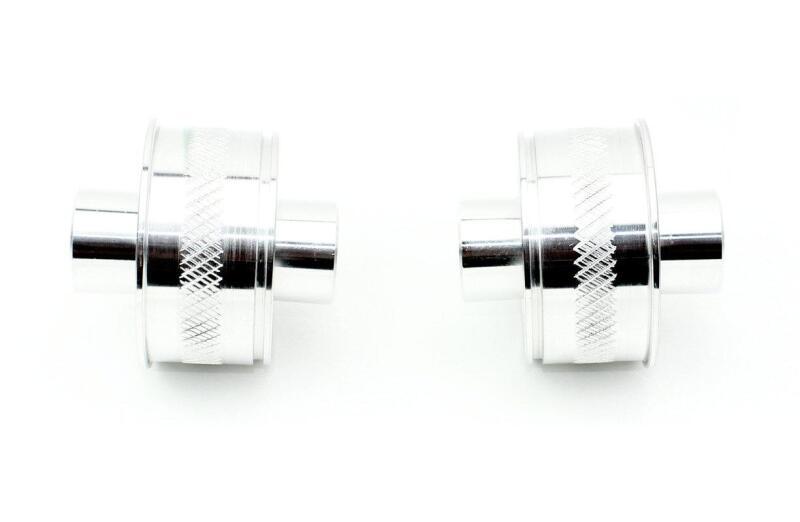 SPL Parts SPL CRBN E9X