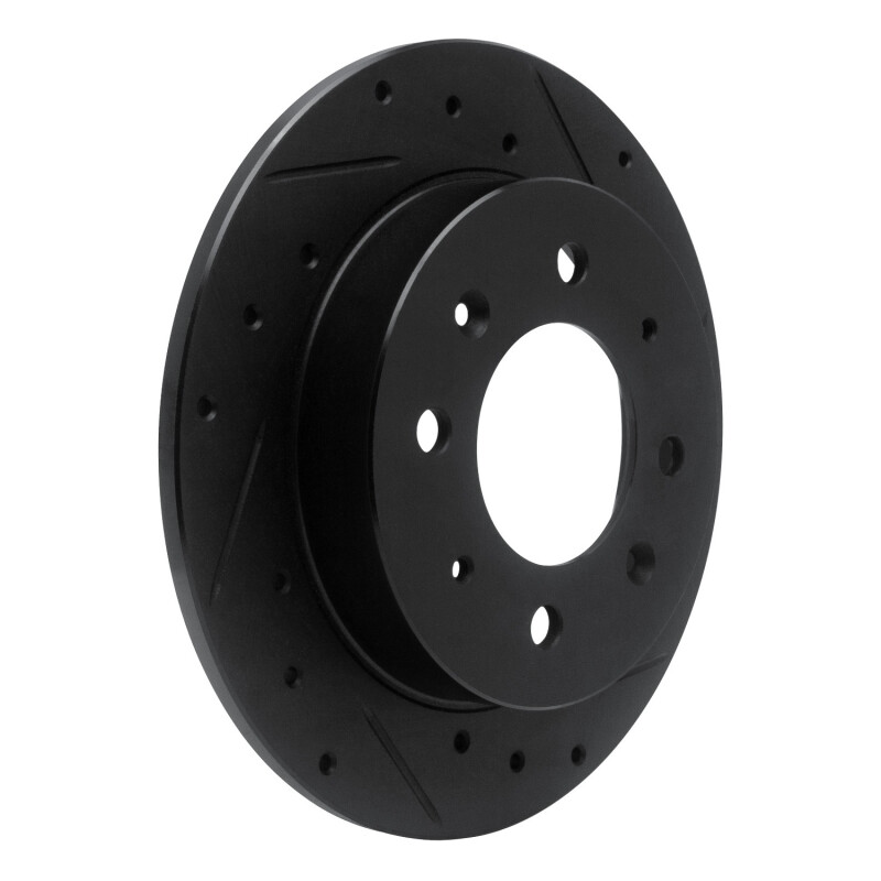 R1 Concepts ECB-21008R