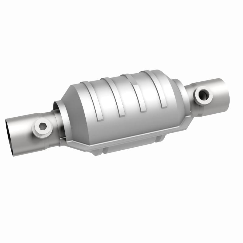 Magnaflow 53163