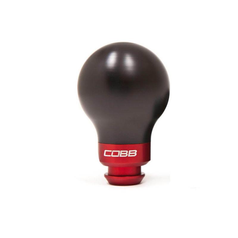 COBB 211350-RD