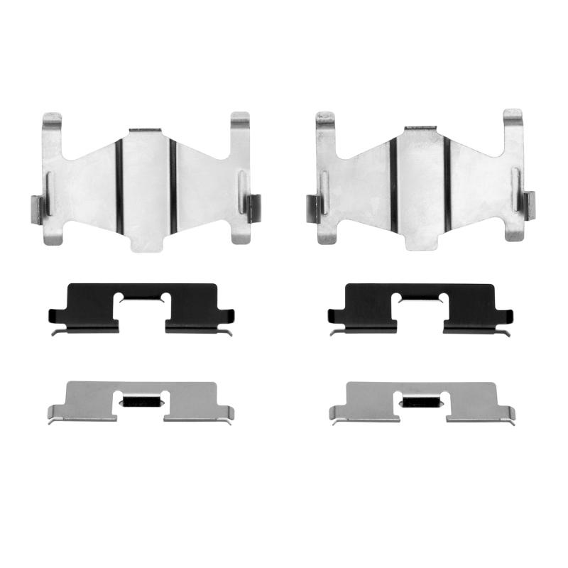 R1 Concepts HK1-59051